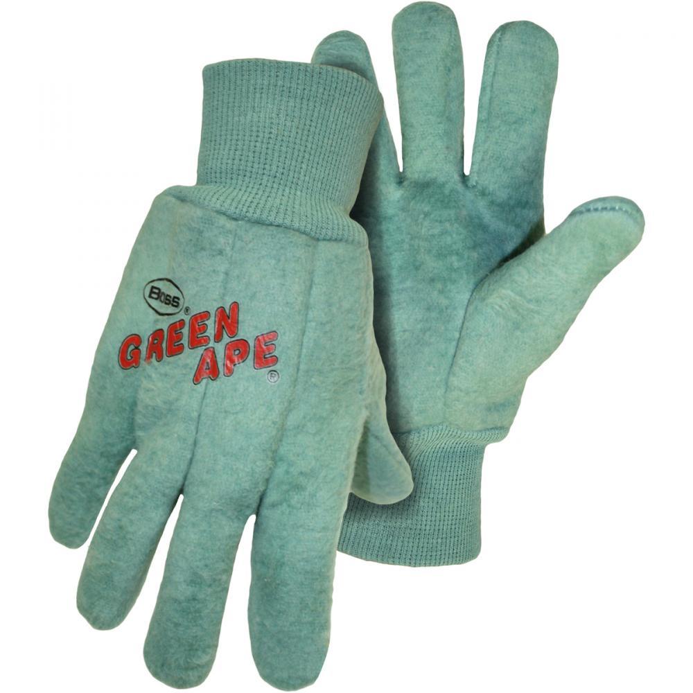 Protective Industrial Products 1BC0313