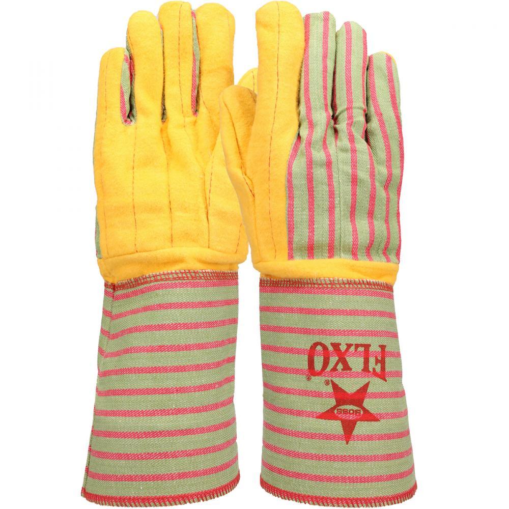 Protective Industrial Products 1BC0666J Protective Industrial Products 1BC0666J
