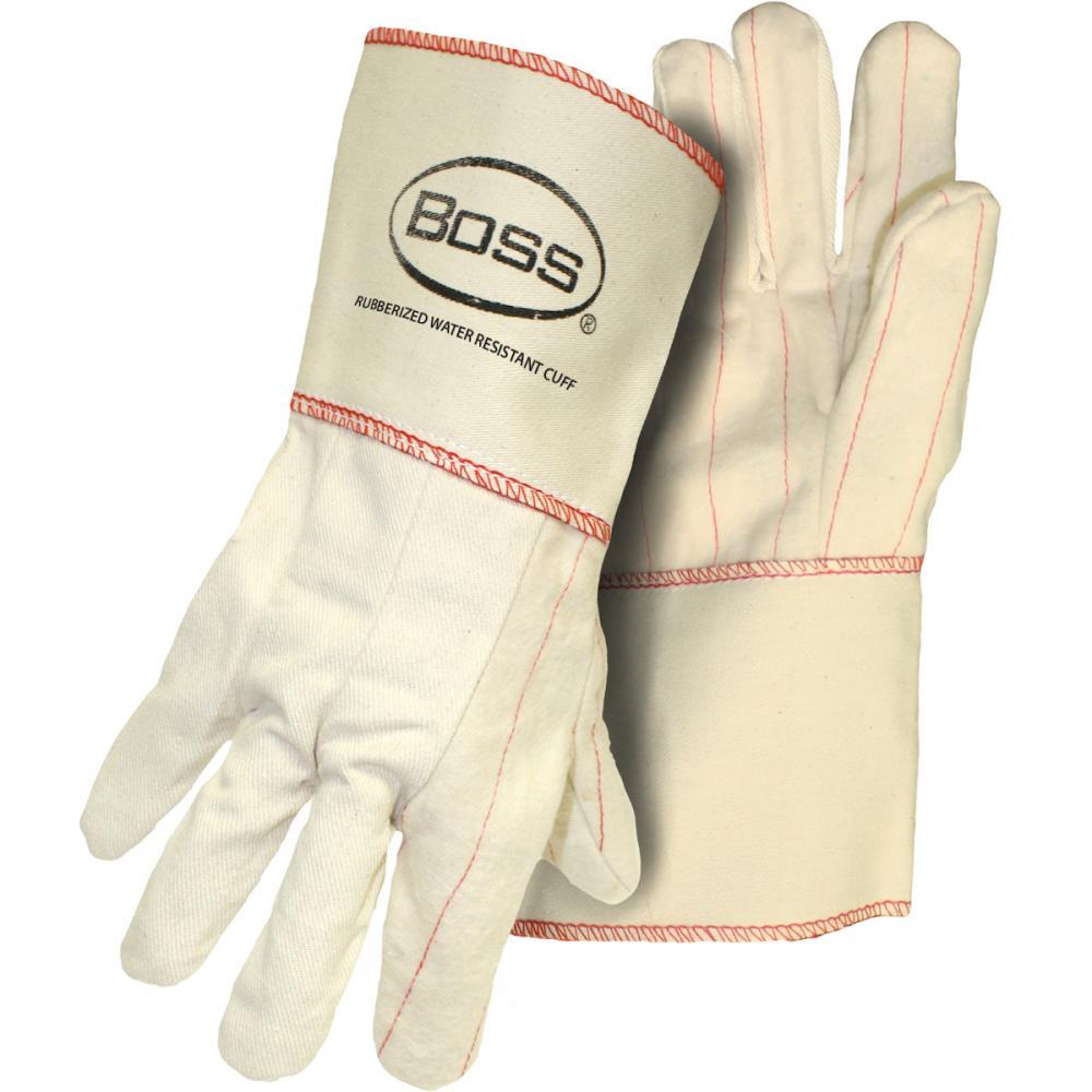 Protective Industrial Products 1BC21701J Protective Industrial Products 1BC21701J