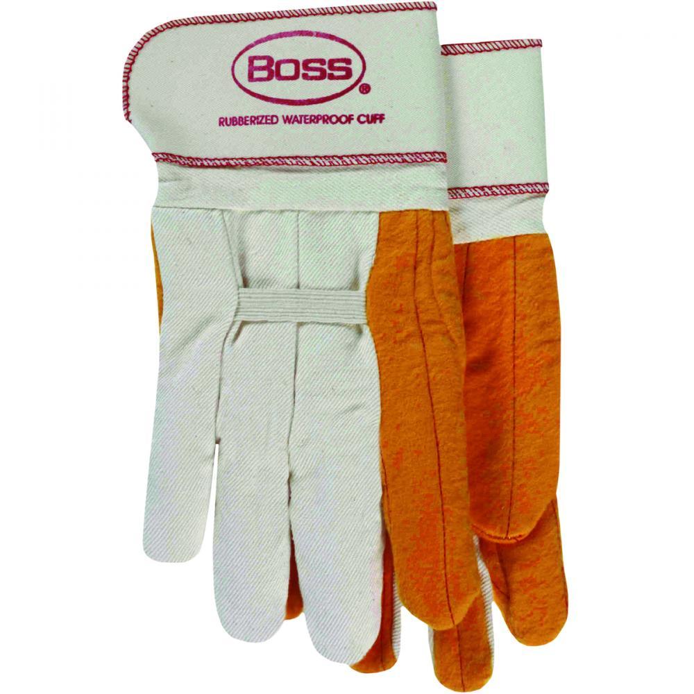 Protective Industrial Products 1BC28372 Protective Industrial Products 1BC28372
