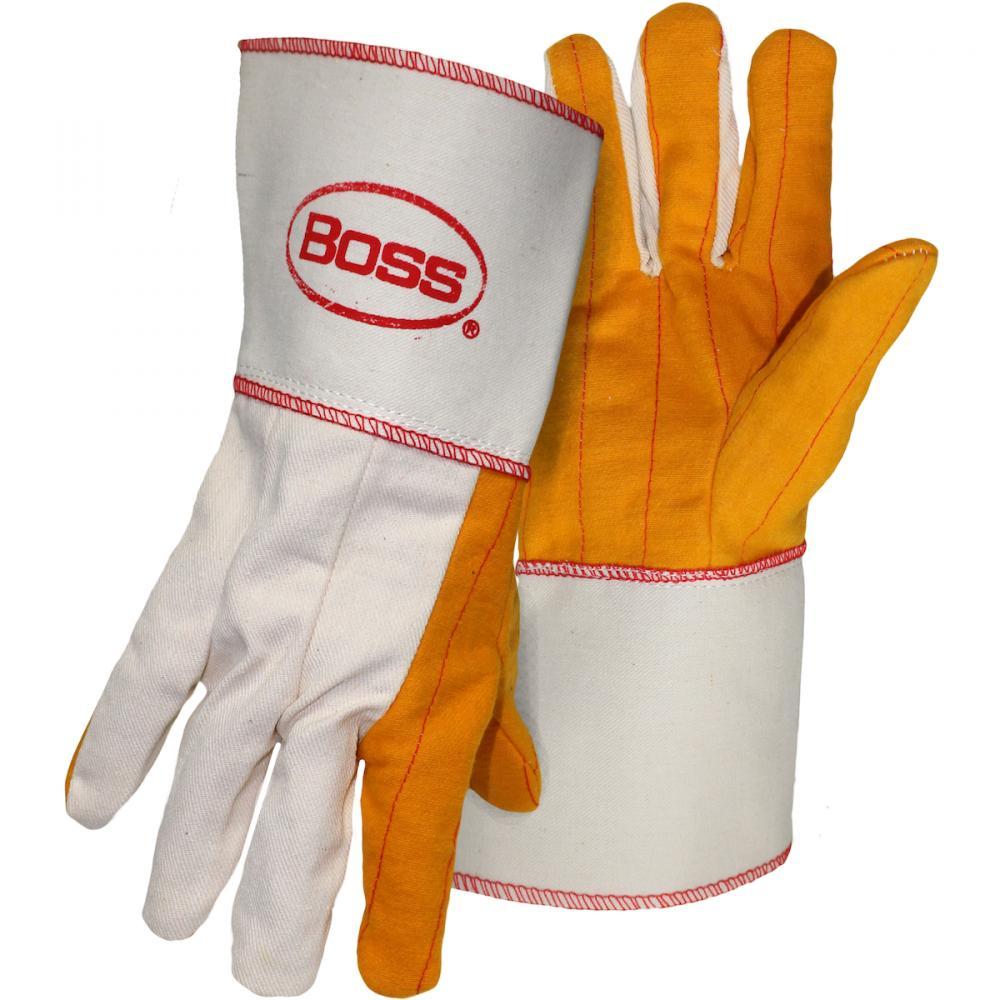Protective Industrial Products 1BC28571 Protective Industrial Products 1BC28571