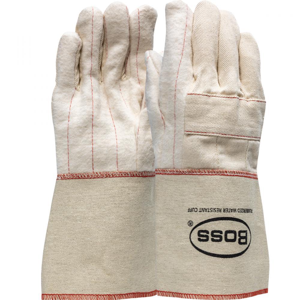 Protective Industrial Products 1BC40721