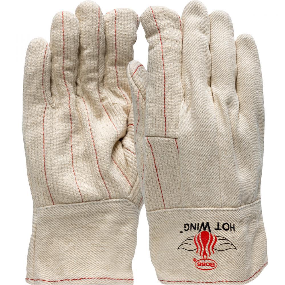 Protective Industrial Products 1BC42128ANP Protective Industrial Products 1BC42128ANP