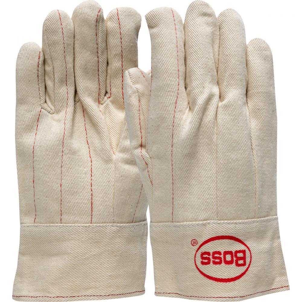 Protective Industrial Products 1BC42200
