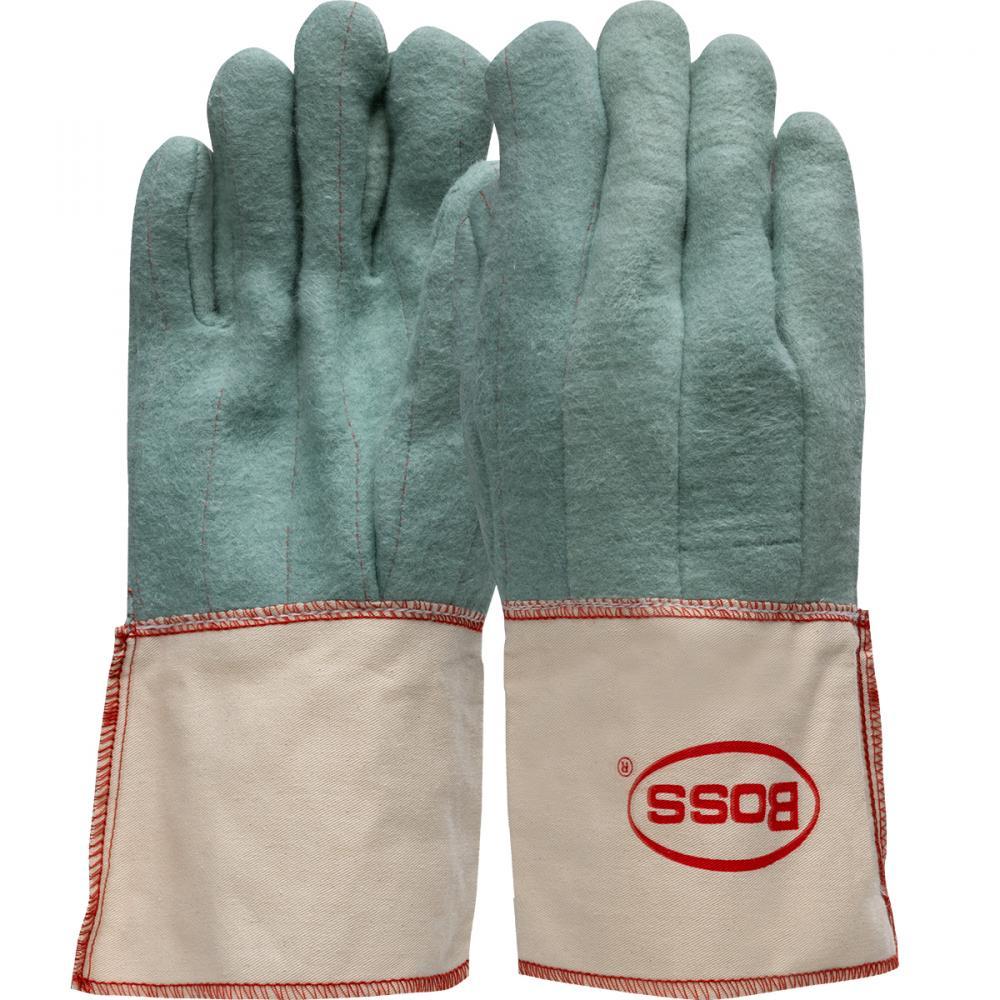 Protective Industrial Products 1BC43300