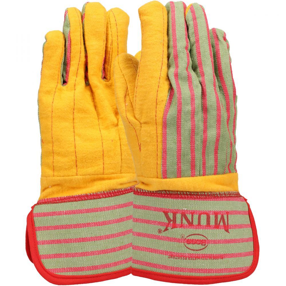 Protective Industrial Products 1BC5510