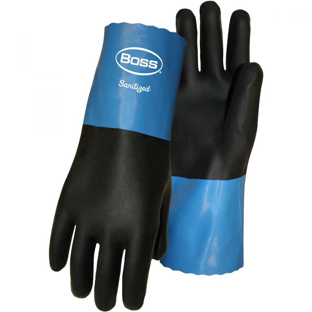 Protective Industrial Products 1CN0034M Protective Industrial Products 1CN0034M