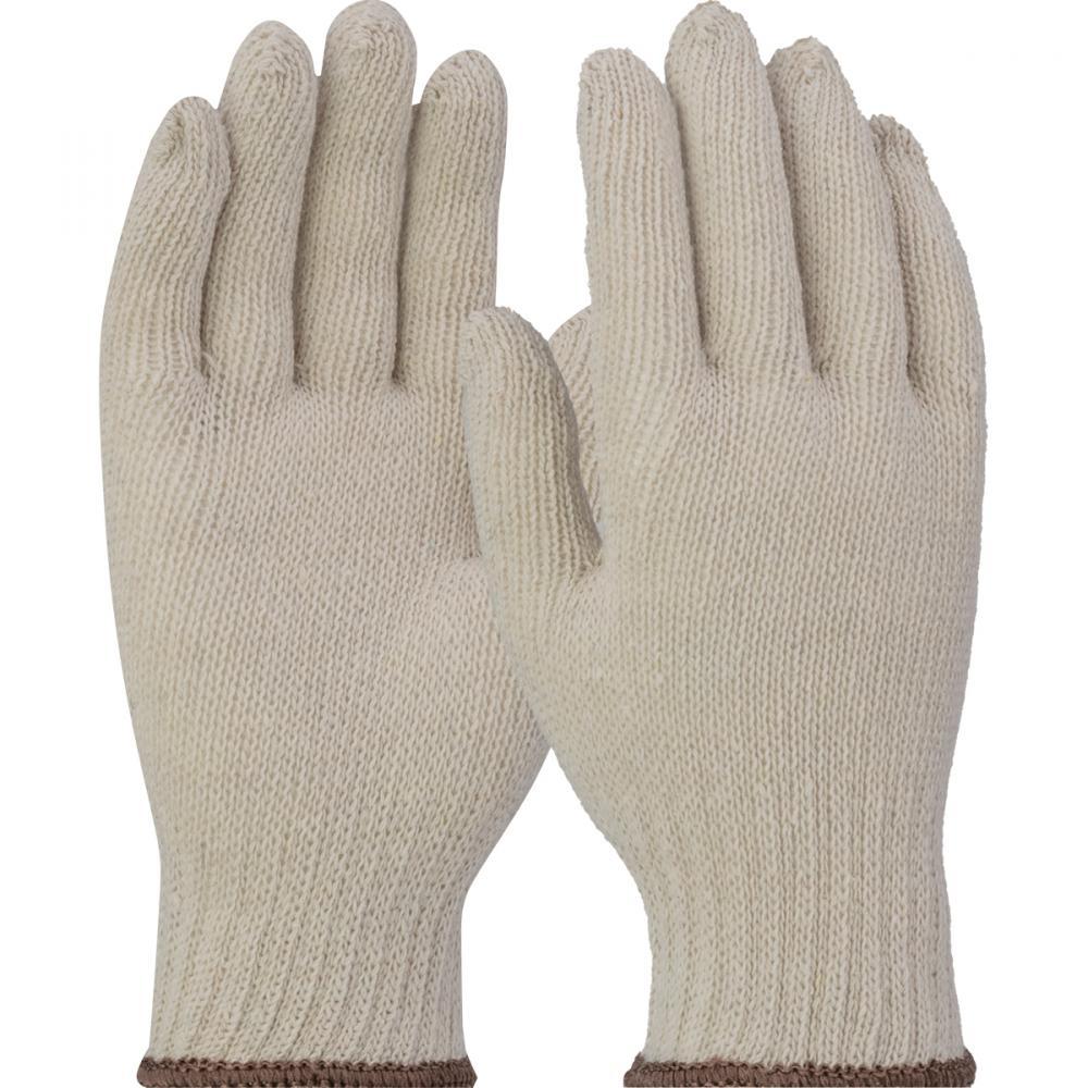 Protective Industrial Products 1JC1200M Protective Industrial Products 1JC1200M