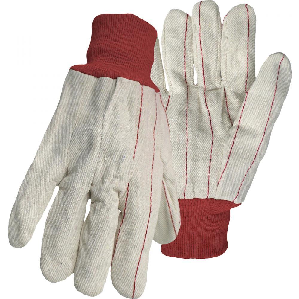 Protective Industrial Products 1JC28013R Protective Industrial Products 1JC28013R