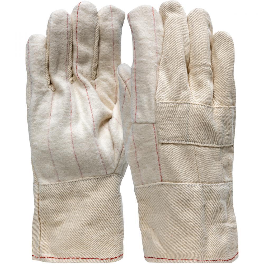 Protective Industrial Products 1JC3016W