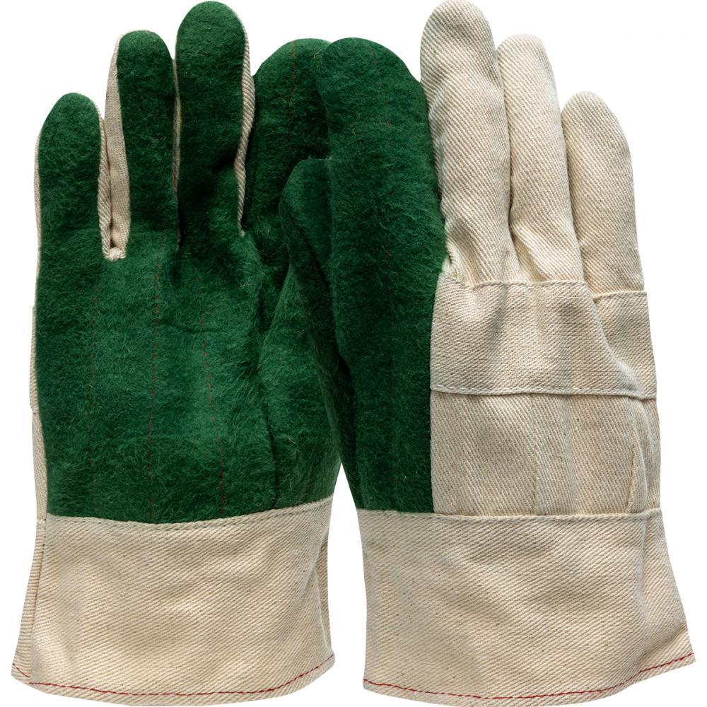 Protective Industrial Products 1JC3027 Protective Industrial Products 1JC3027