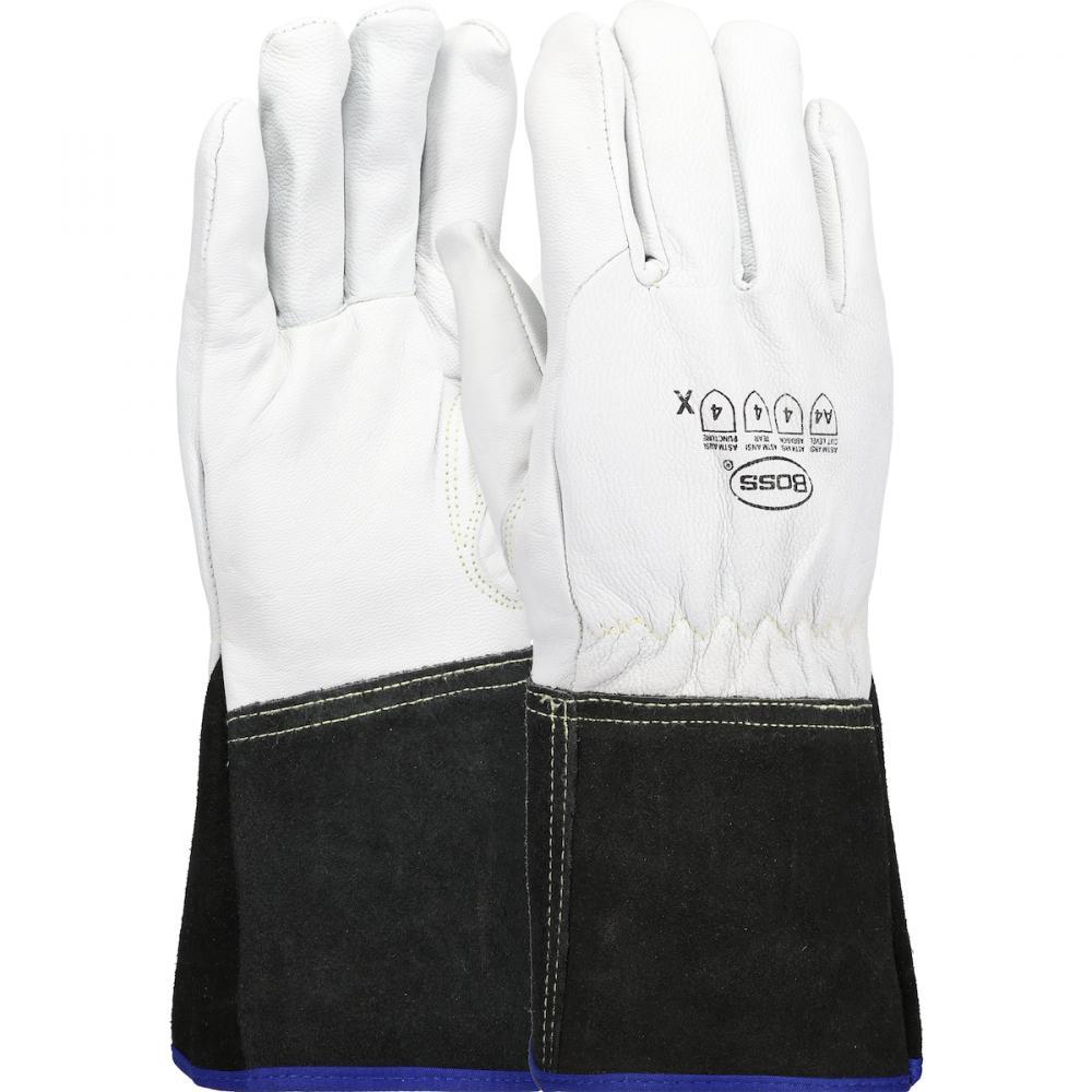 Protective Industrial Products 1JL4061CG2X