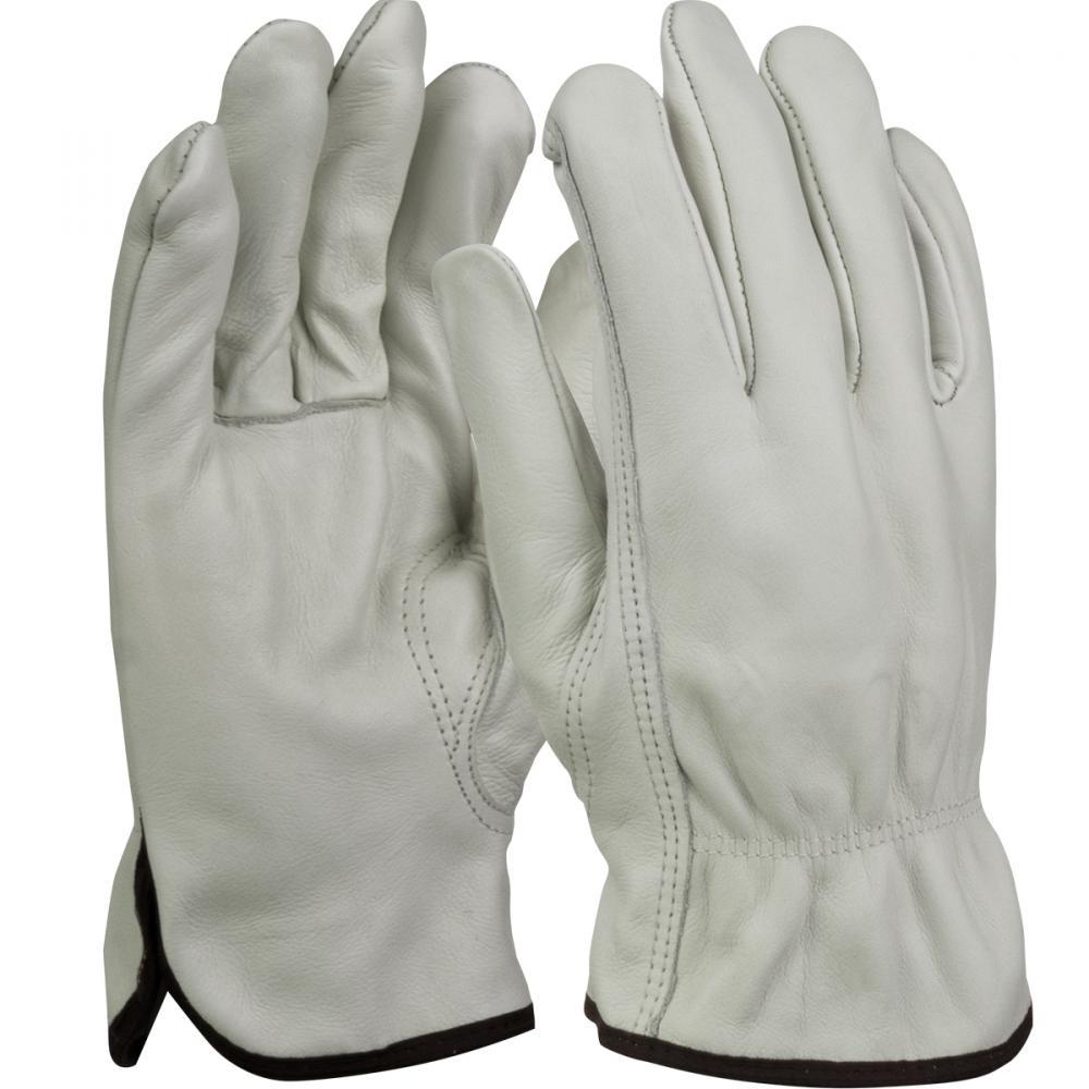 Protective Industrial Products 1JL61332X Protective Industrial Products 1JL61332X
