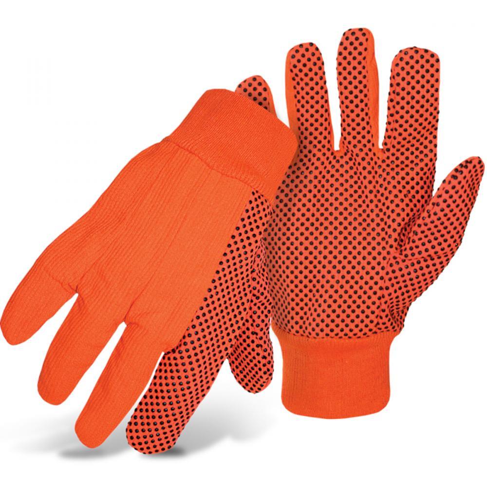 Protective Industrial Products 1JP5010F