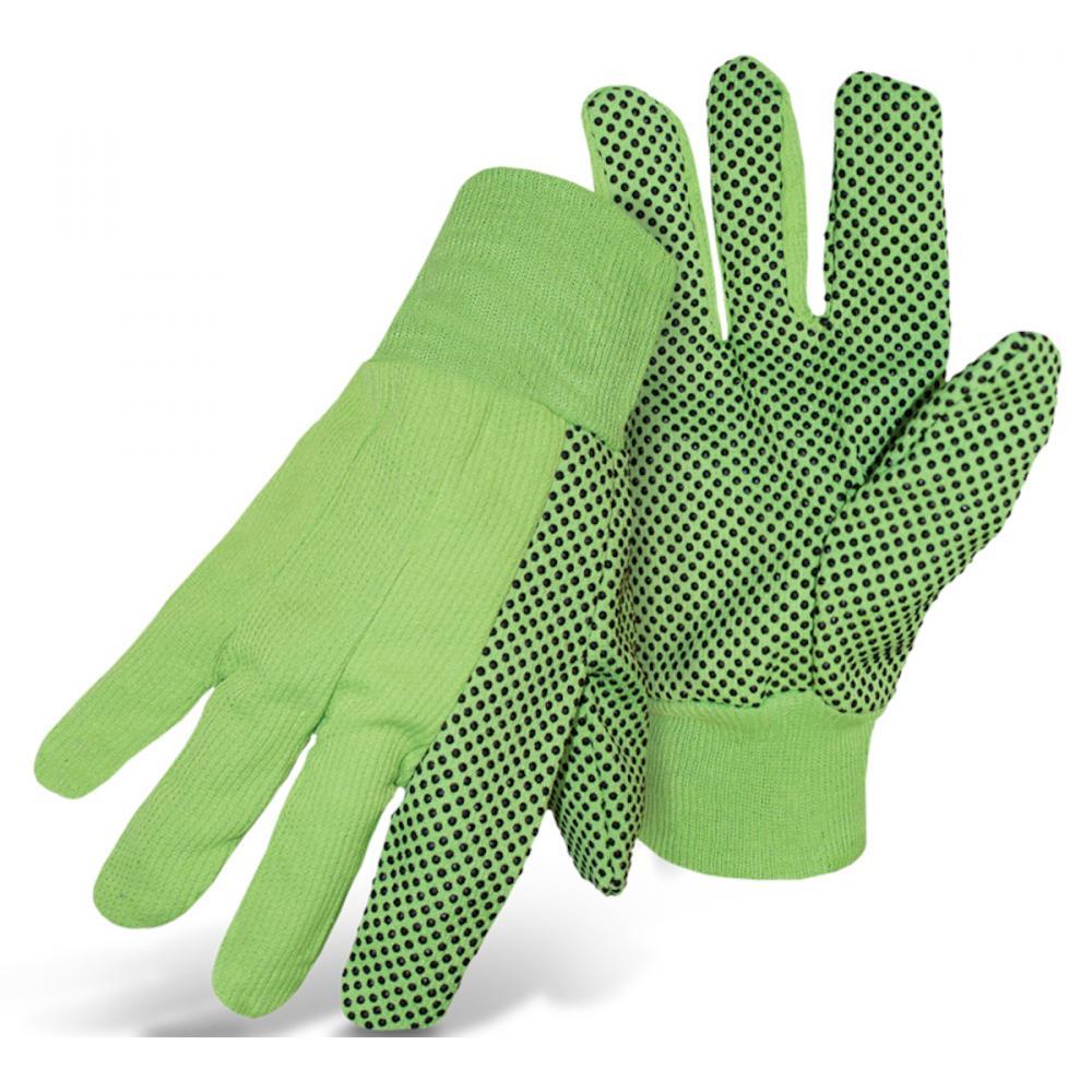 Protective Industrial Products 1JP5110N Protective Industrial Products 1JP5110N