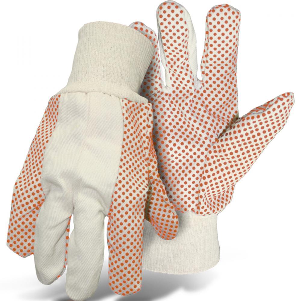 Protective Industrial Products 1JP5504 Protective Industrial Products 1JP5504