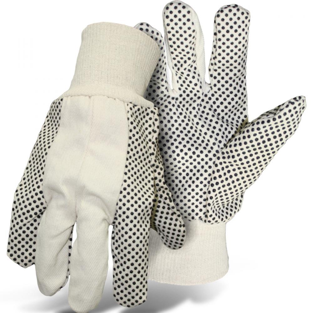 Protective Industrial Products 1JP5501