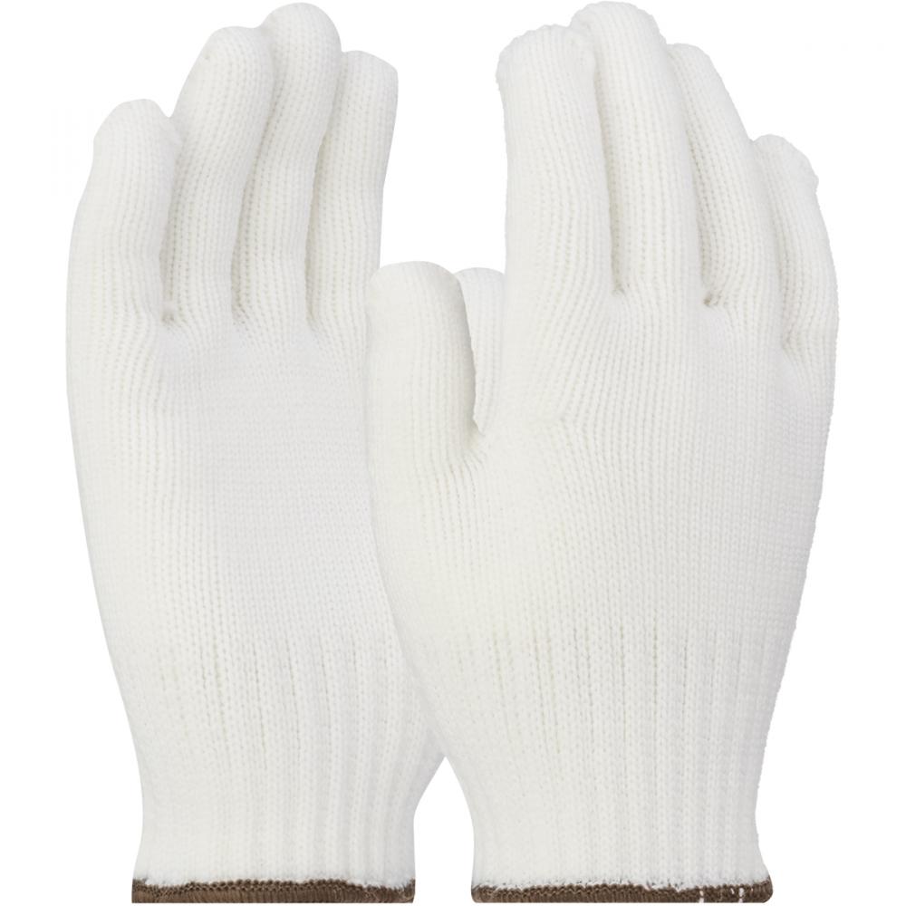 Protective Industrial Products 1KS0101S Protective Industrial Products 1KS0101S
