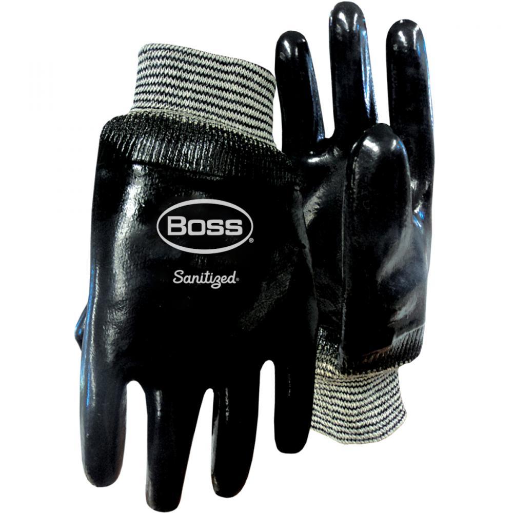 Protective Industrial Products 1SN2510