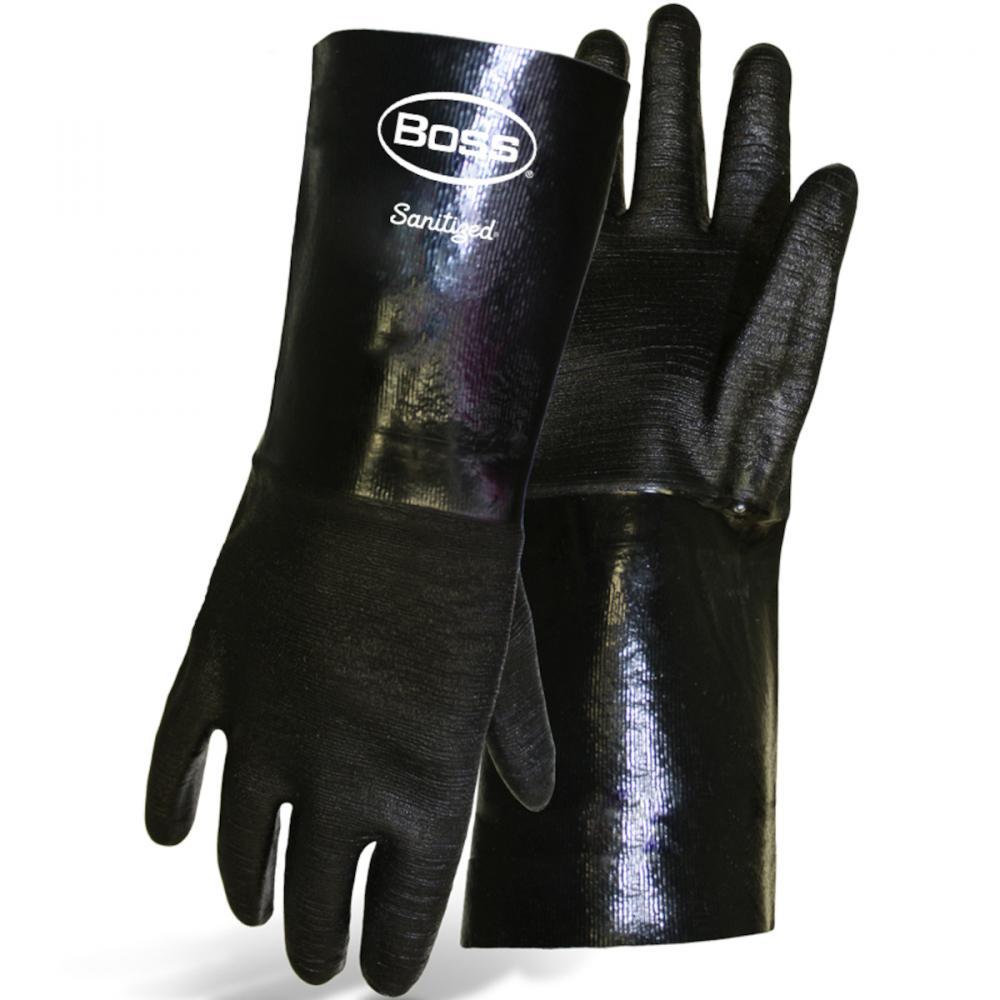 Protective Industrial Products 1SN2537
