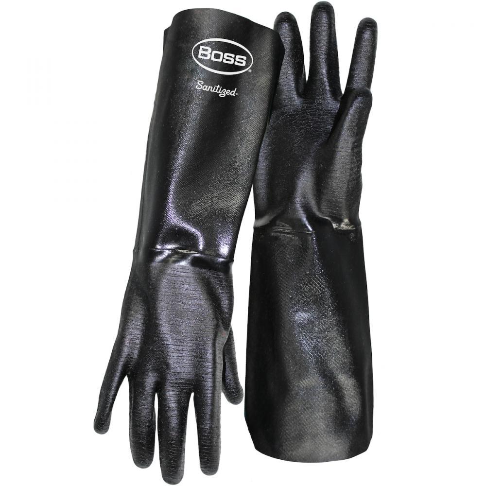 Protective Industrial Products 1SN2539