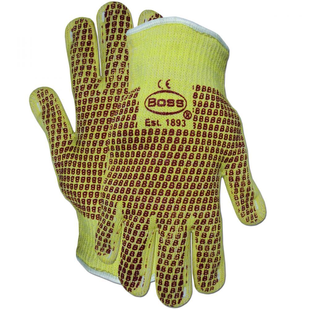 Protective Industrial Products 1TN4100KB