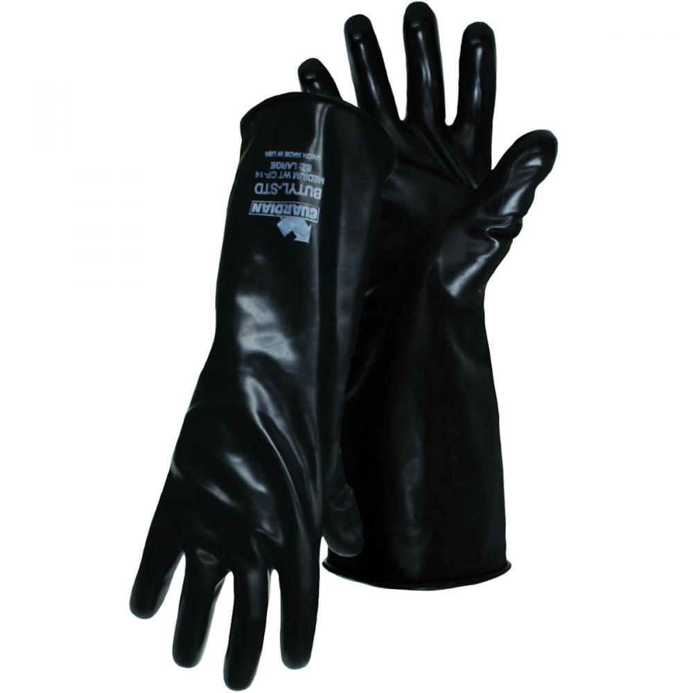 Protective Industrial Products 1UB0014X