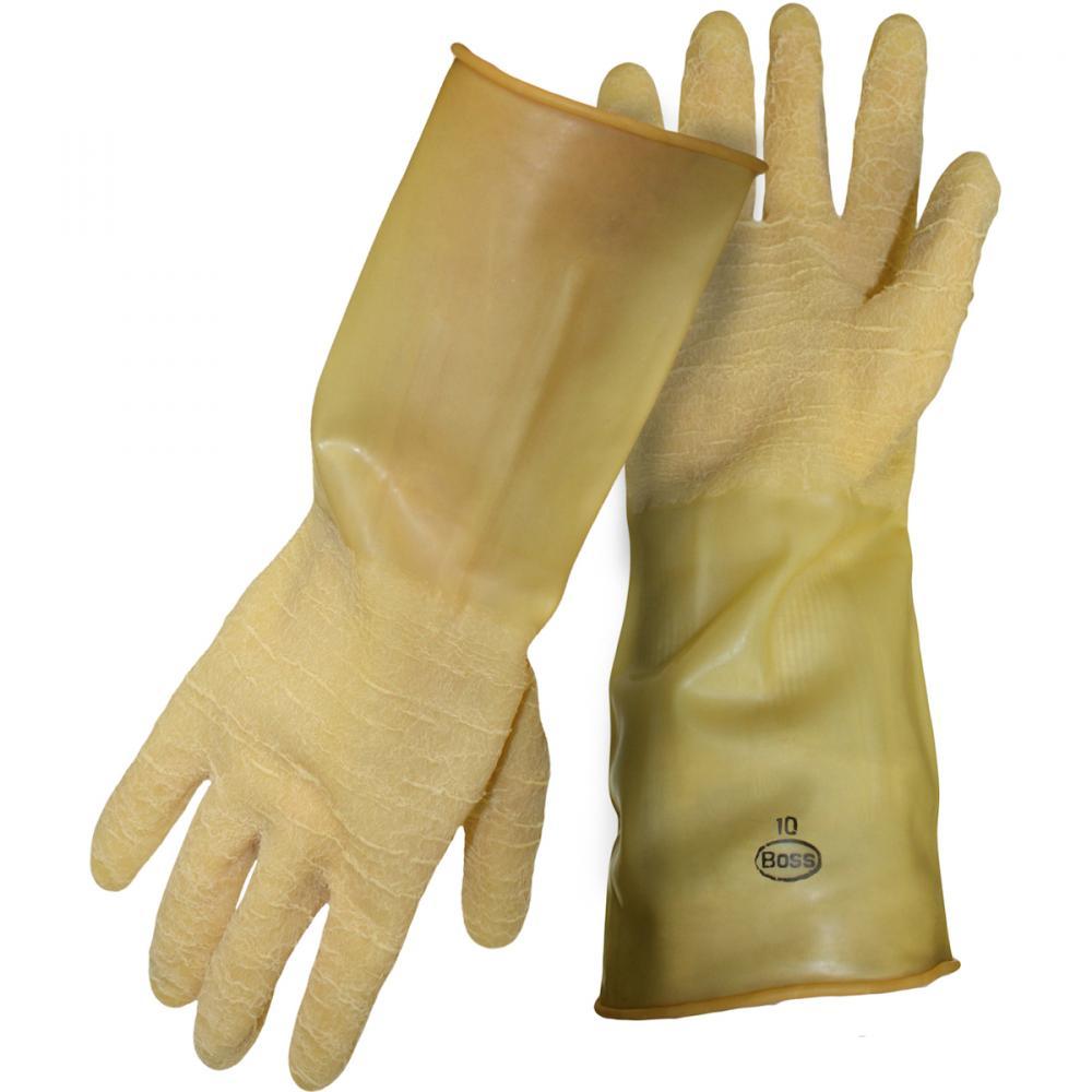 Protective Industrial Products 1UR111580