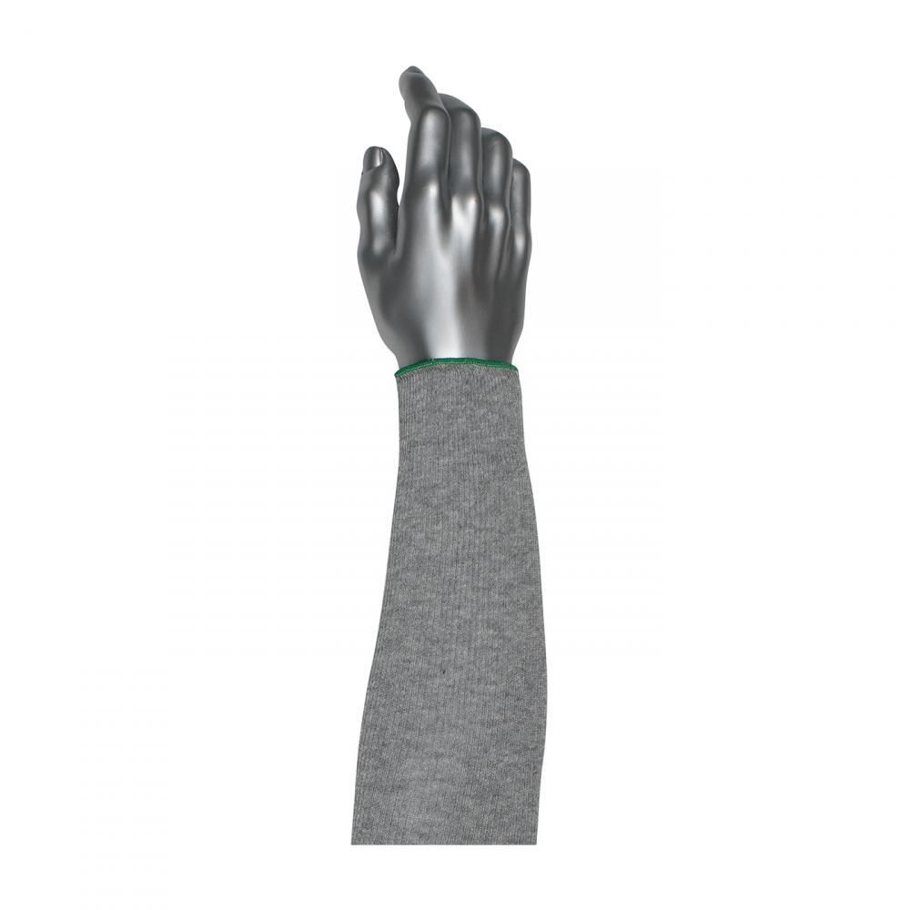 Protective Industrial Products 20-21DACP18