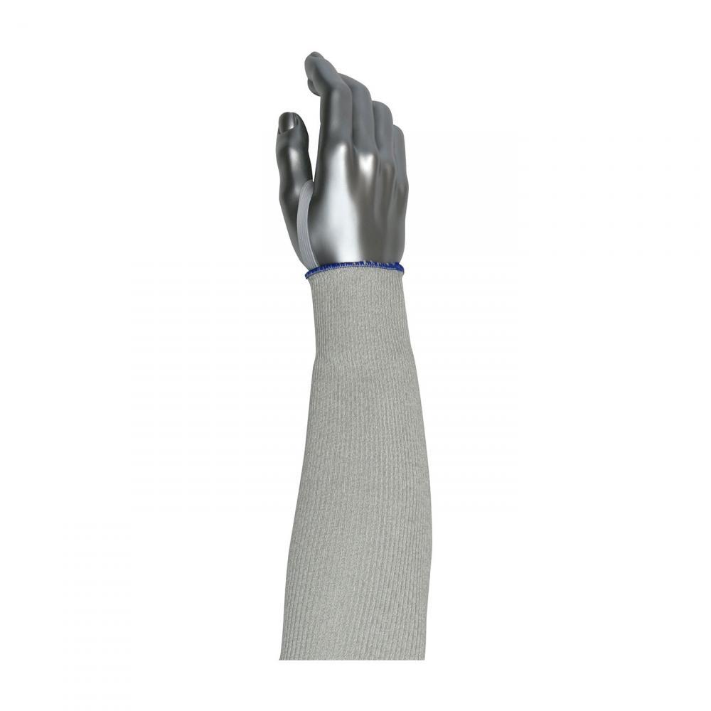 Protective Industrial Products 20-21DHX18-ET