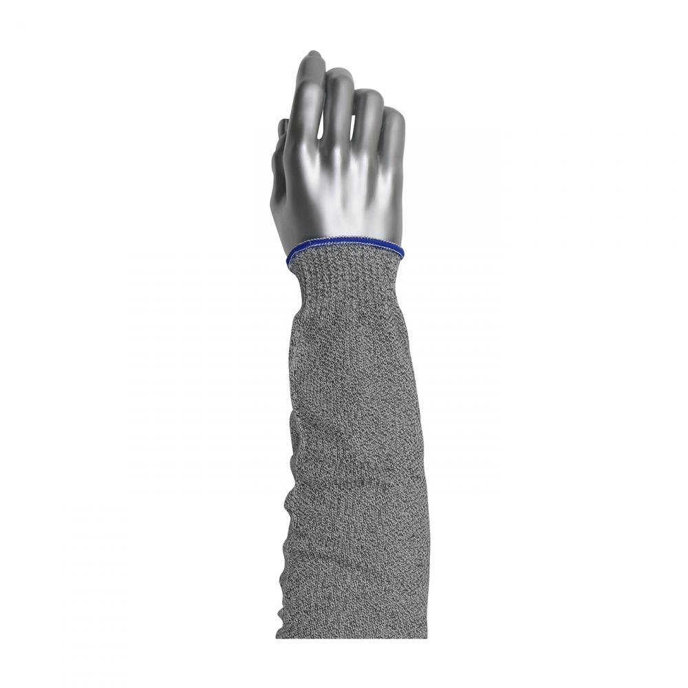 Protective Industrial Products 20-DA4210 Protective Industrial Products 20-DA4210