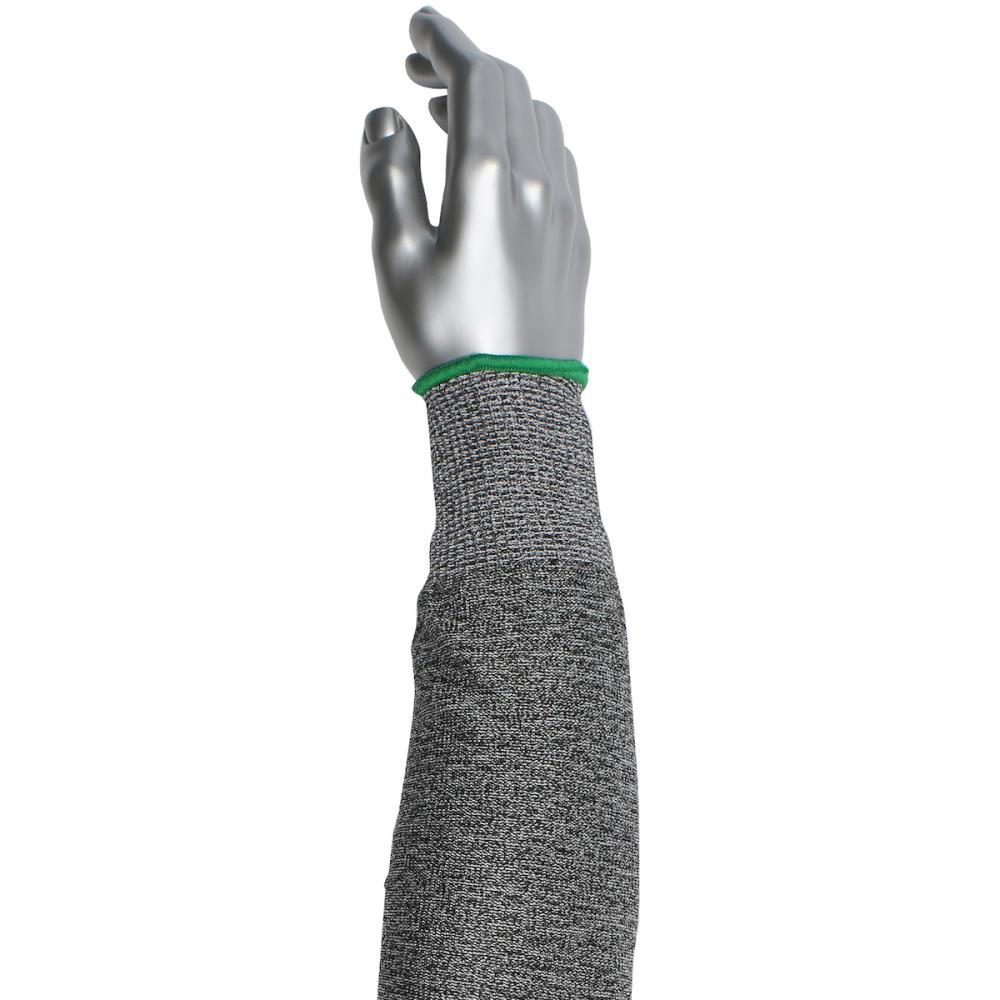 Protective Industrial Products 20-S13ATA/PE6-18 Protective Industrial Products 20-S13ATA/PE6-18