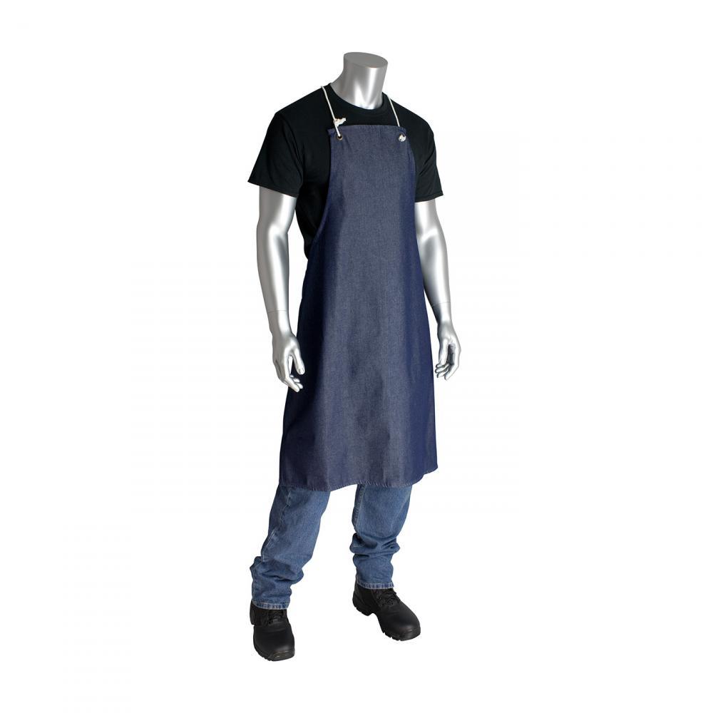Protective Industrial Products 200-010 Protective Industrial Products 200-010