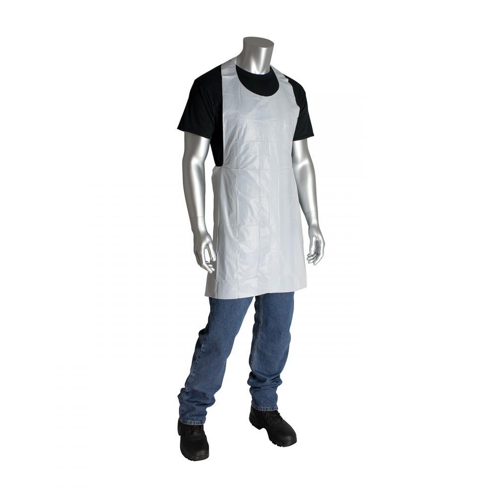 Protective Industrial Products 200-01001 Protective Industrial Products 200-01001
