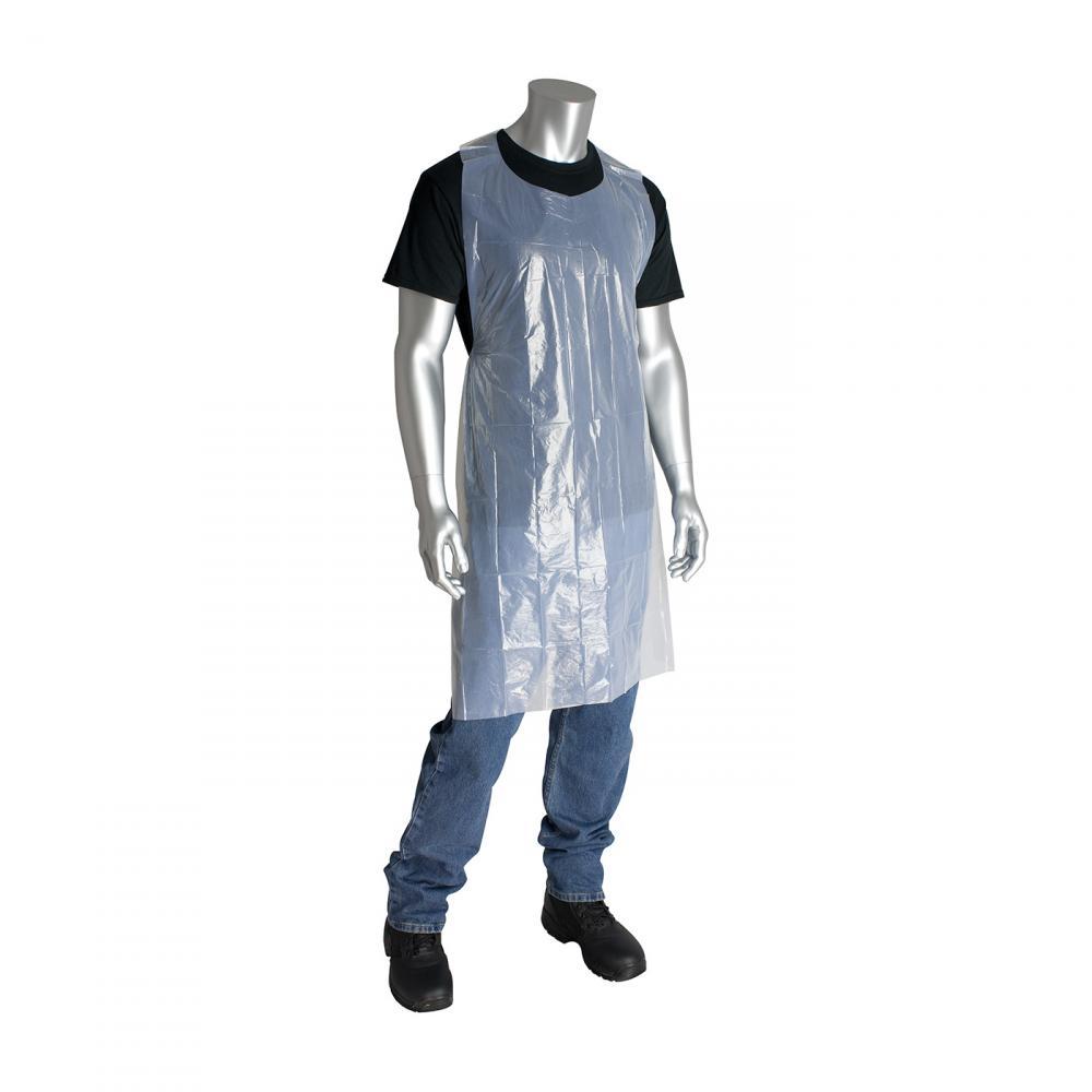 Protective Industrial Products 200-01002 Protective Industrial Products 200-01002