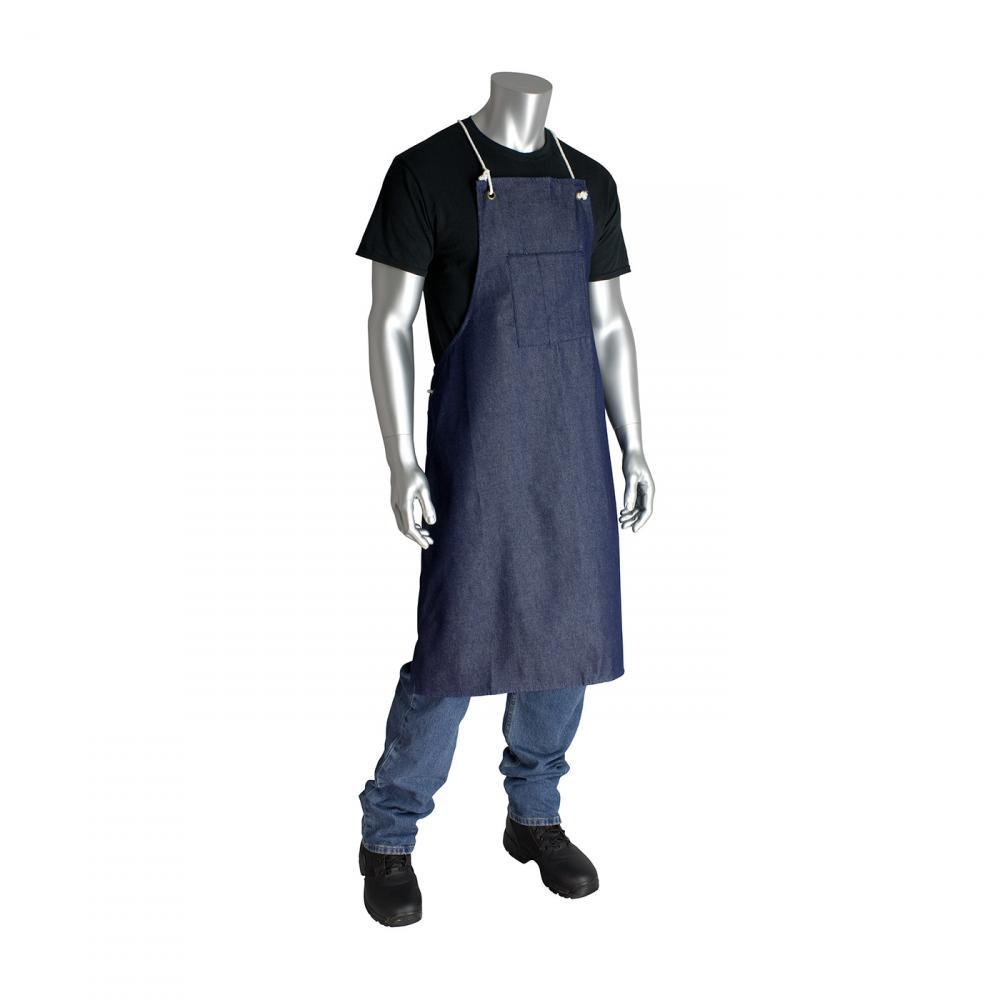 Protective Industrial Products A2836D3BT
