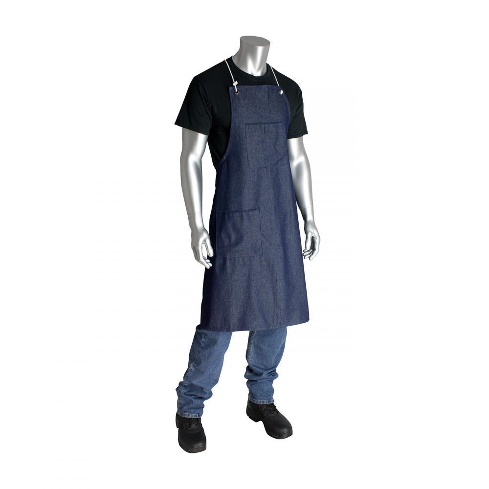 Protective Industrial Products A2842D4