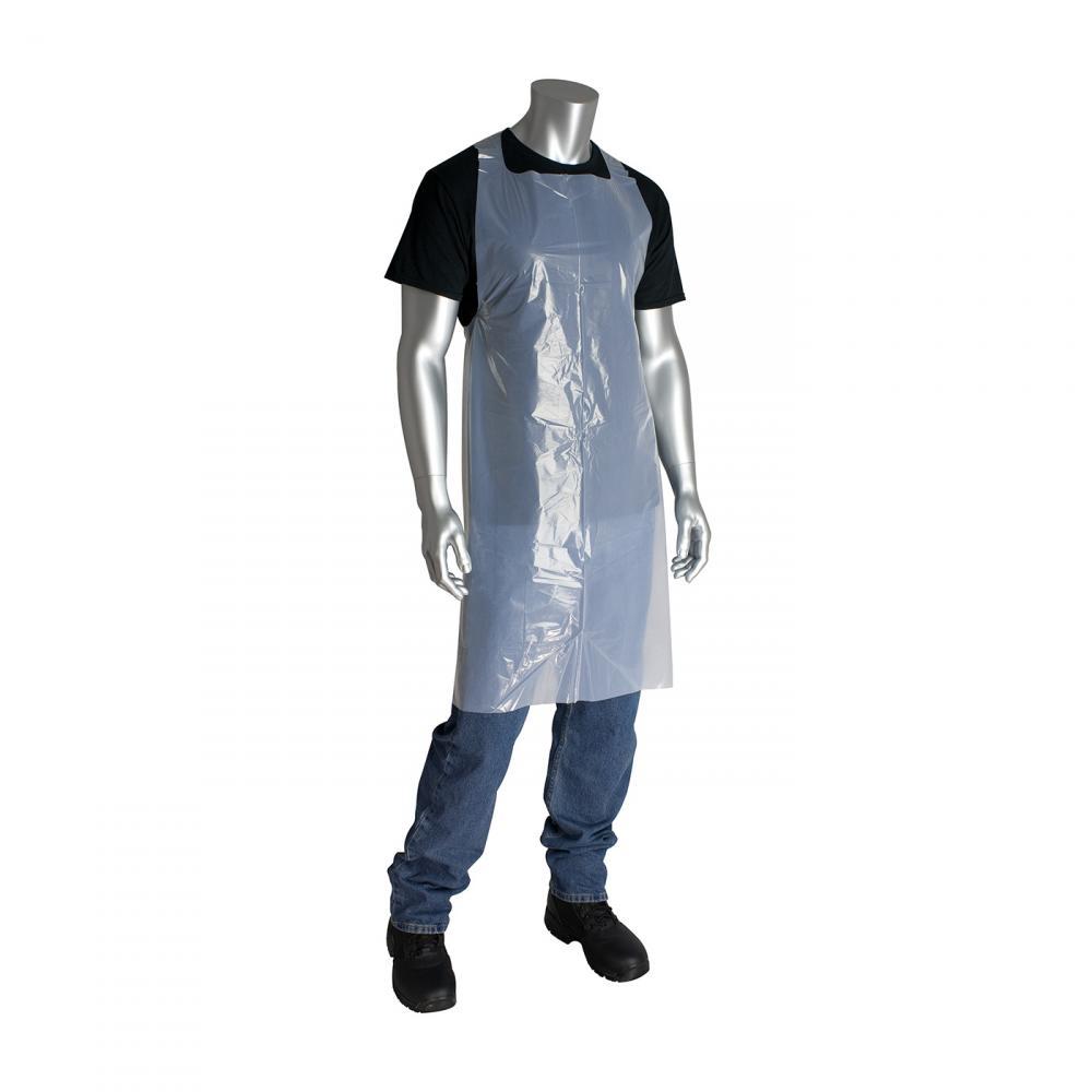 Protective Industrial Products 200-06001 Protective Industrial Products 200-06001