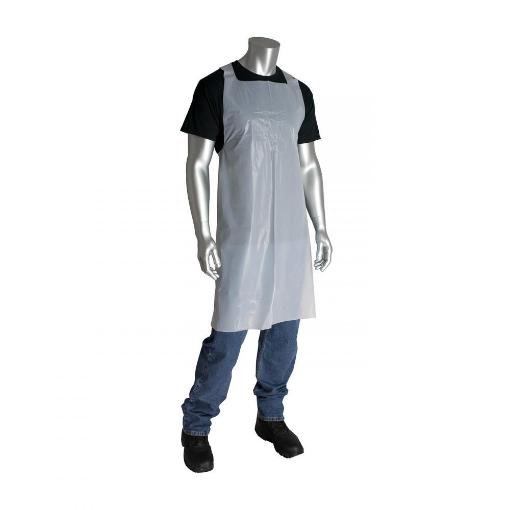 Protective Industrial Products 200-06002 Protective Industrial Products 200-06002