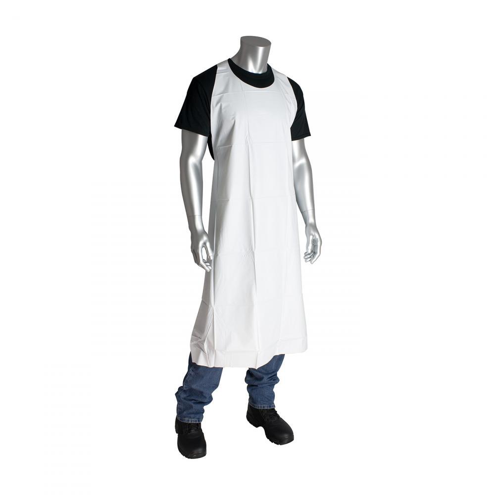 Protective Industrial Products 200-07501 Protective Industrial Products 200-07501