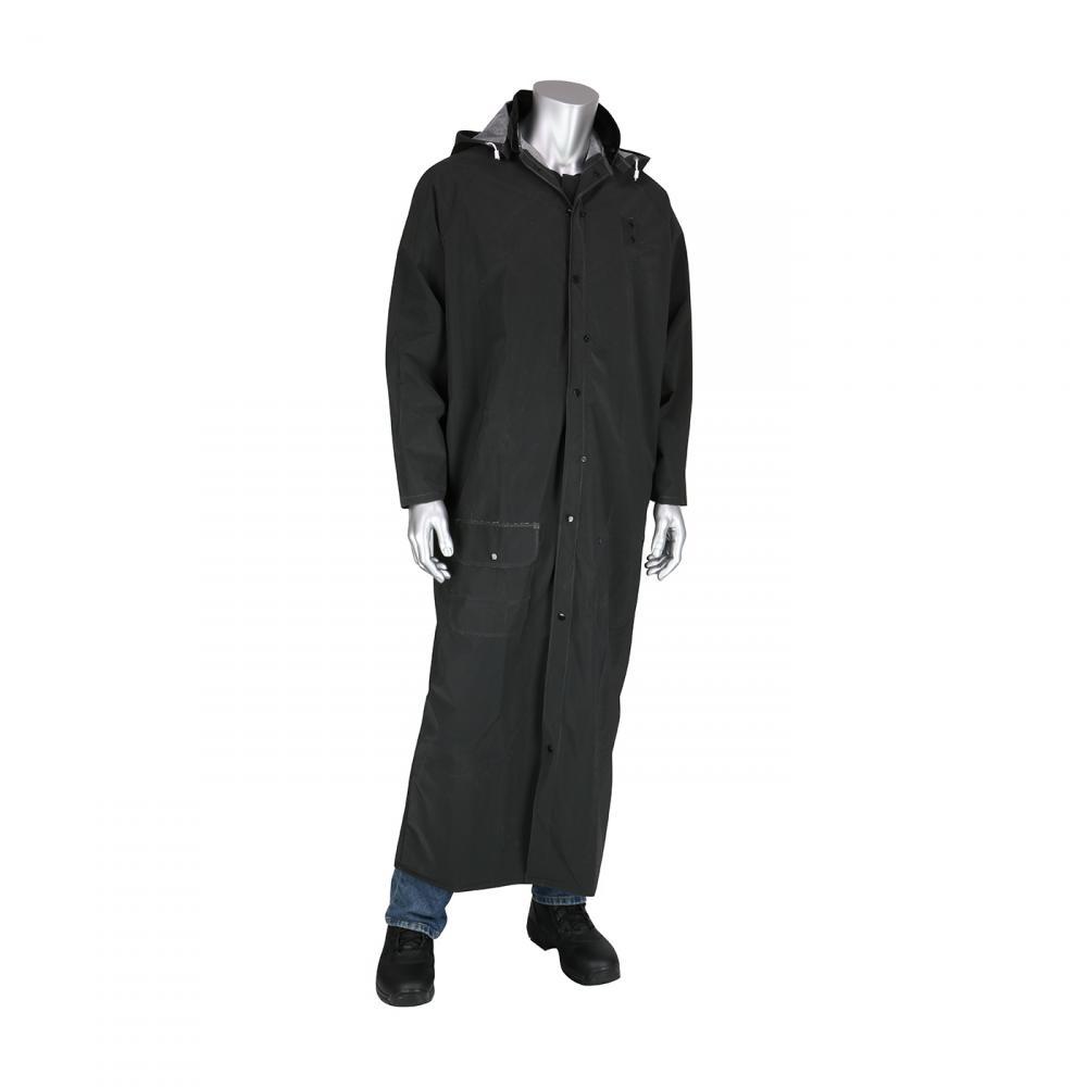 Protective Industrial Products 201-322/4X