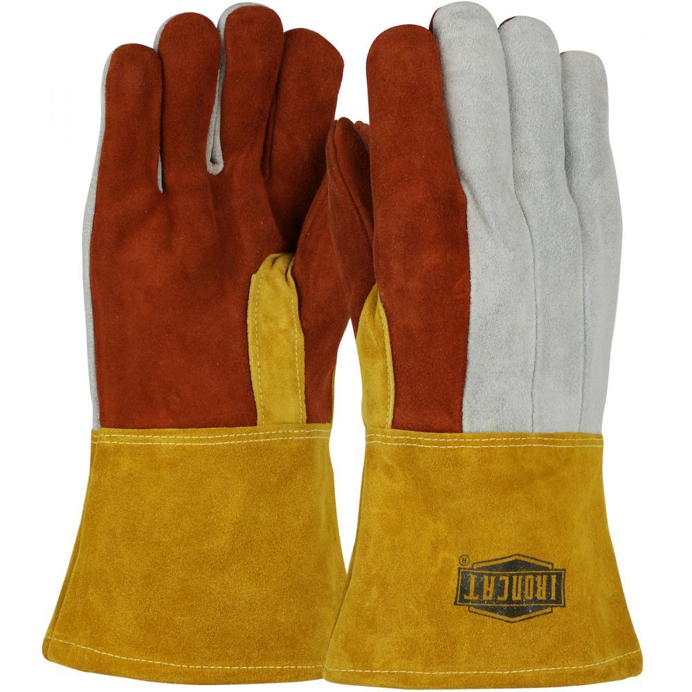 Protective Industrial Products 2086GLF Protective Industrial Products 2086GLF