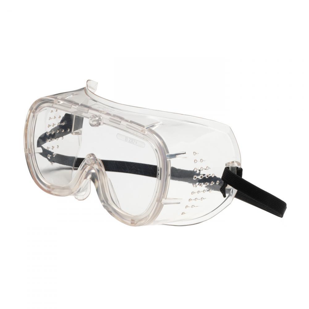 Protective Industrial Products 248-4400-400 Protective Industrial Products 248-4400-400