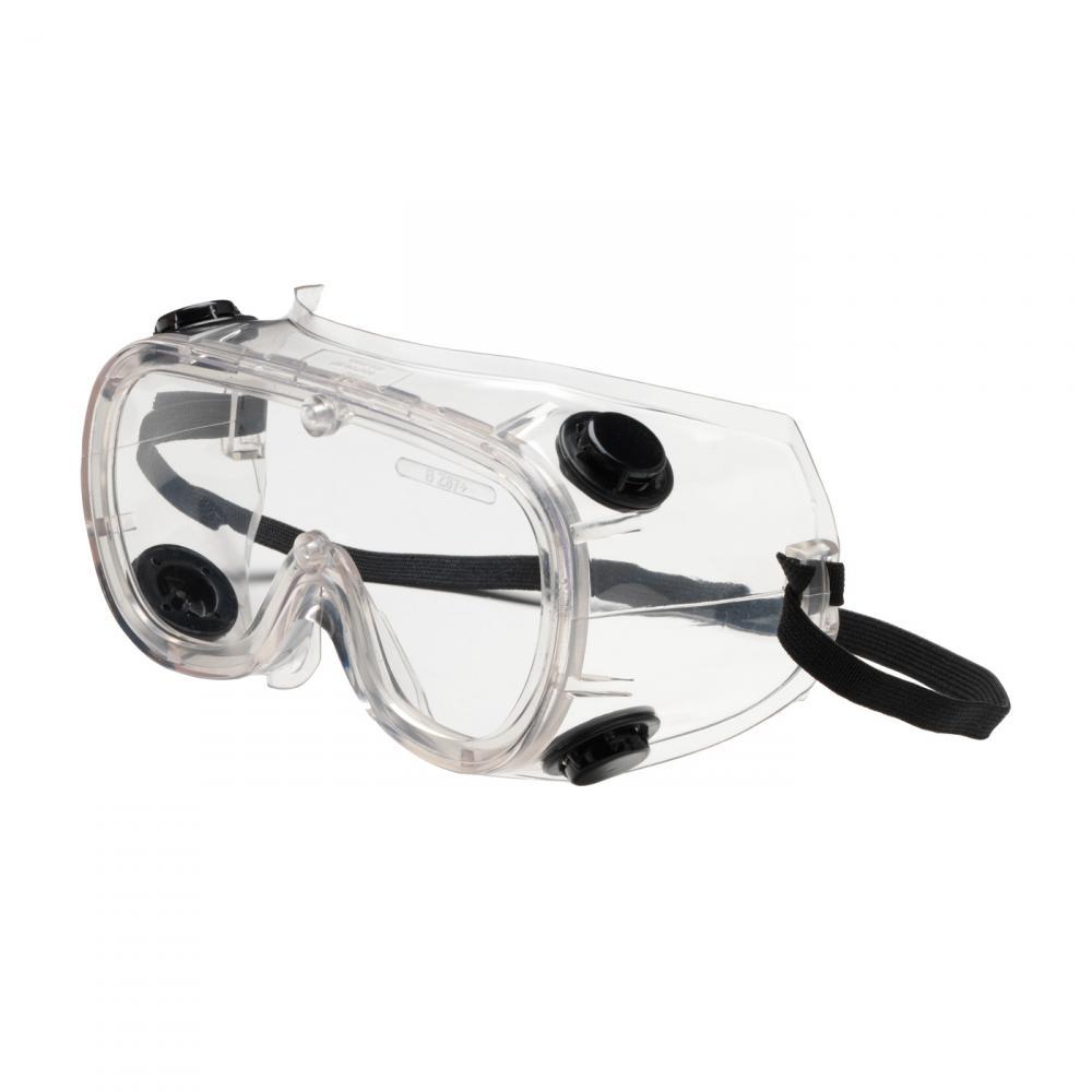 Protective Industrial Products 248-4401-400 Protective Industrial Products 248-4401-400