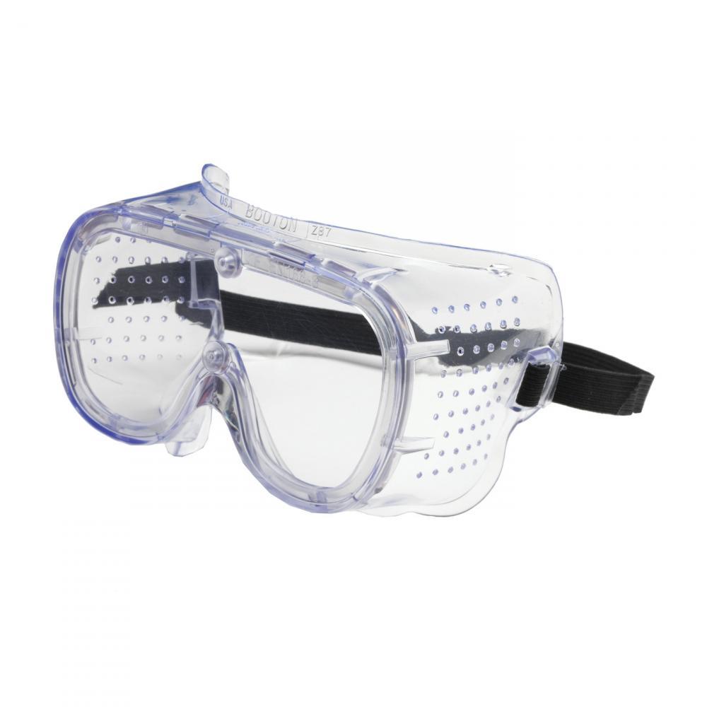 Protective Industrial Products 248-5090-400B