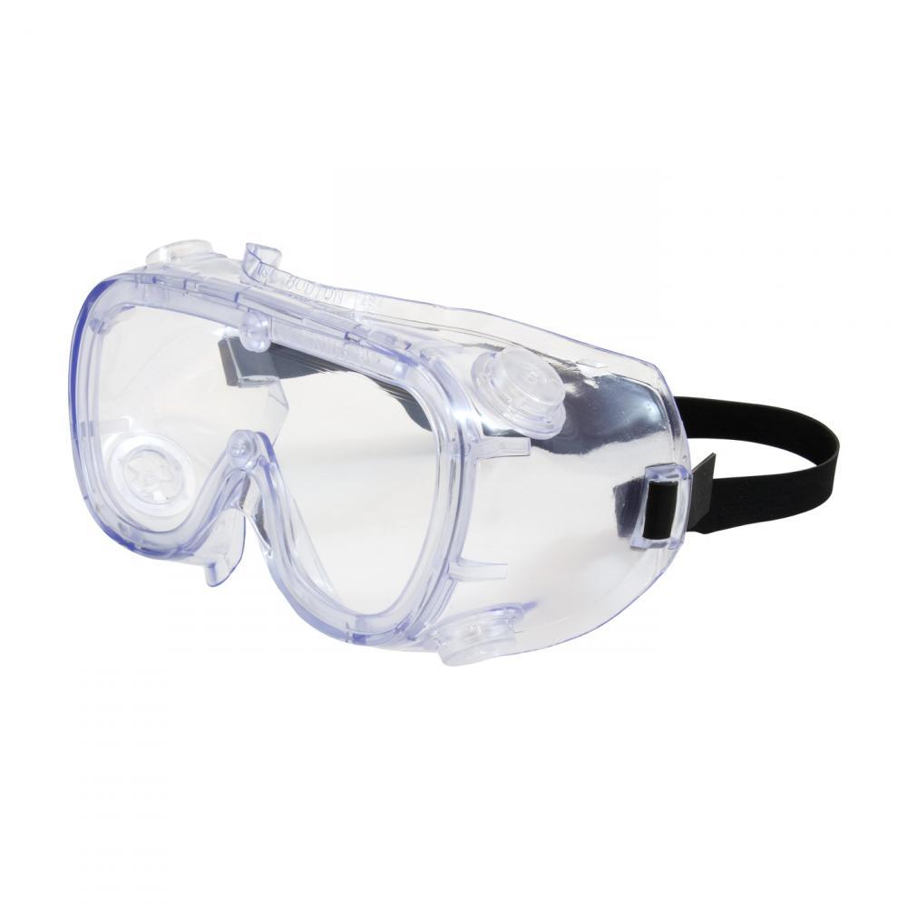 Protective Industrial Products 248-5190-400B