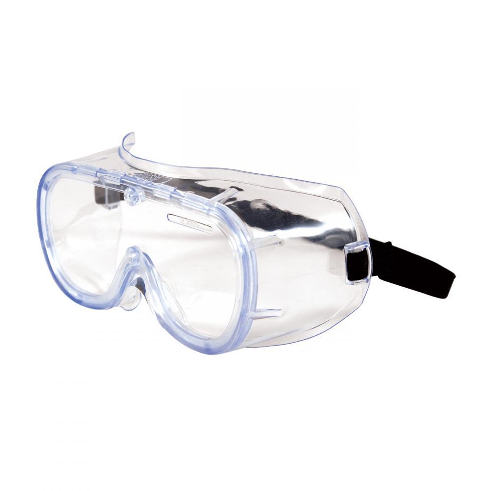 Protective Industrial Products 248-5290-400B