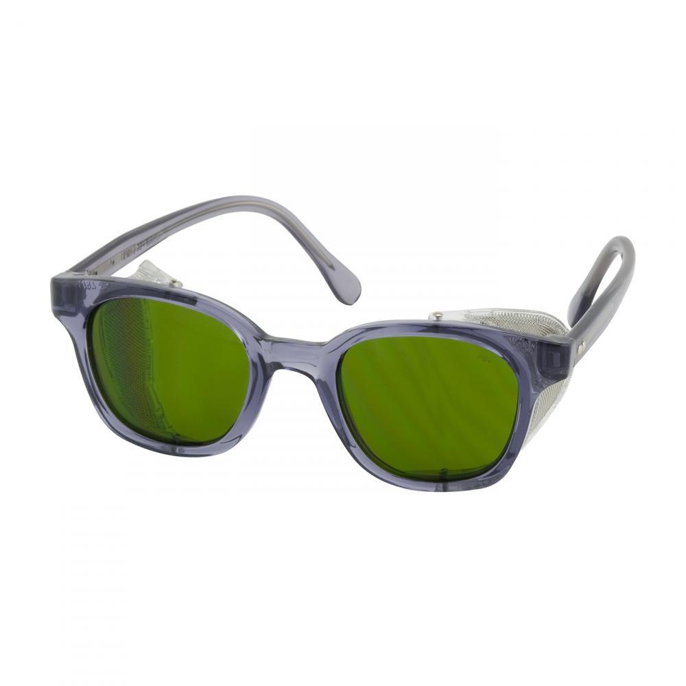 Protective Industrial Products 249-5907-207 Protective Industrial Products 249-5907-207