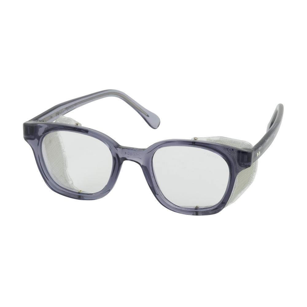 Protective Industrial Products 249-5907-400