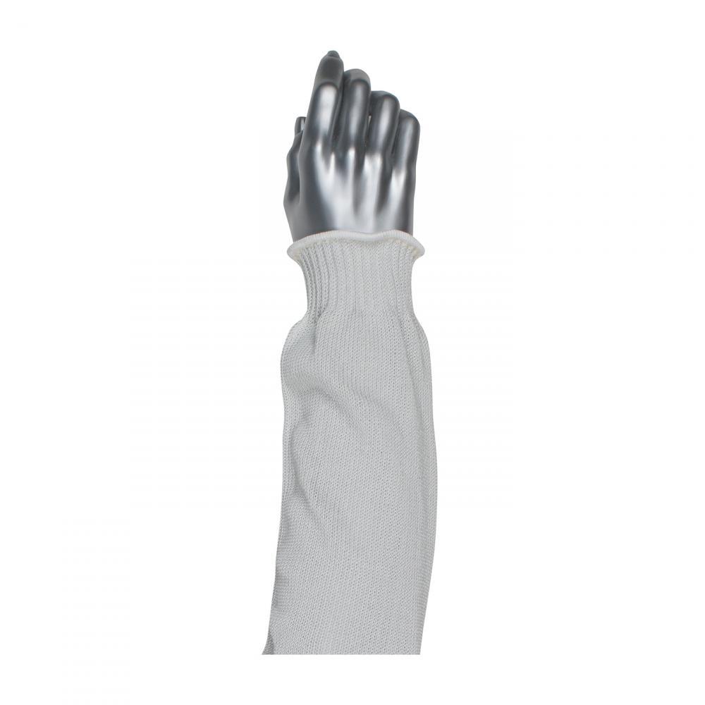 Protective Industrial Products 25-618 Protective Industrial Products 25-618